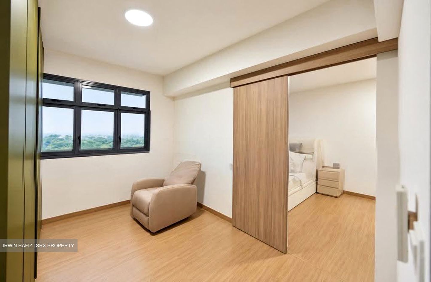 Blk 482B Grove Spring @ Yishun (Yishun), HDB 5 Rooms #633423351